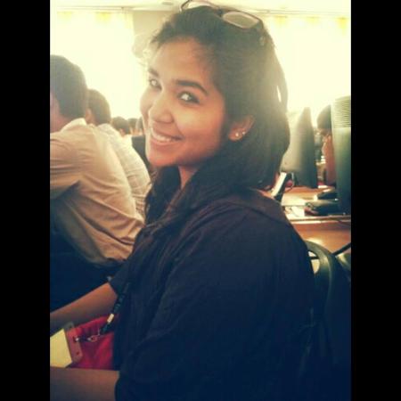 Gargi Gupta's Classmates® Profile Photo