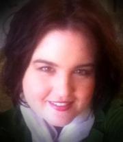 Rachel Parker's Classmates® Profile Photo