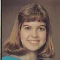 Heather Shuster's Classmates profile album