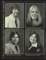 Terri Ensign's Classmates profile album