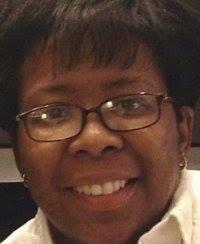 Nedra Sandifer's Classmates® Profile Photo