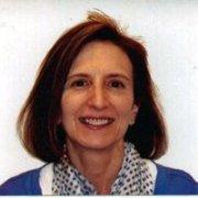 Barbara Rothstein's Classmates® Profile Photo