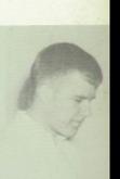 Paul Allen's Classmates profile album