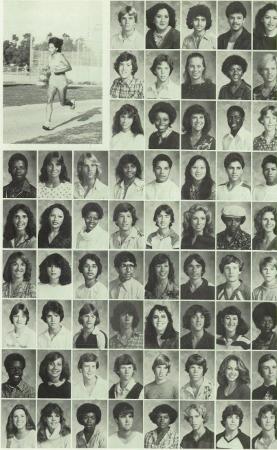 Rob Casebolt's Classmates profile album