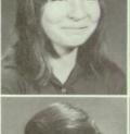 Kathy Line's Classmates profile album