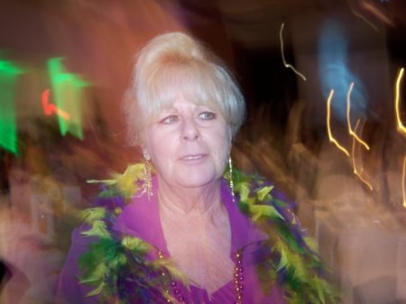 Glenda Shirhall's album, Union-Endicott High School Reunion