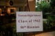 THS Class of 1956 - 60th reunion reunion event on Sep 24, 2016 image