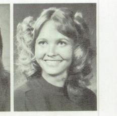 Cynthia Hopper's Classmates profile album
