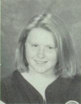 Melissa Minton's Classmates profile album