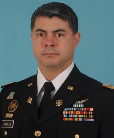 military photo