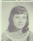 Linda Cornell's Classmates profile album