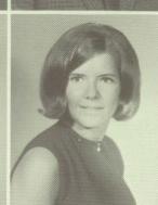 Diane Diane Williams' Classmates profile album