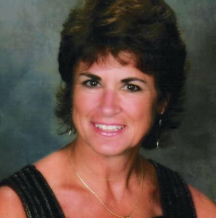 Cathy Buckey's Classmates® Profile Photo