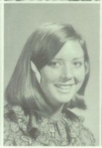 Debbie Crocker's Classmates profile album