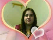 Ruby Comrie's Classmates® Profile Photo