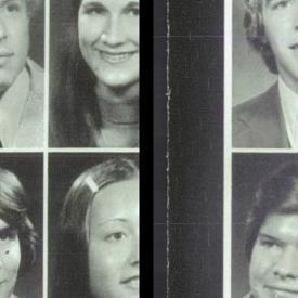 Linda Adams' Classmates profile album