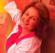 Vicki Barton's Classmates® Profile Photo