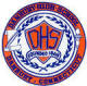 DHS Class of 81 -35th Reunion reunion event on Jul 16, 2016 image