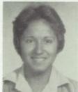 Denise Sullivan's Classmates profile album