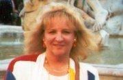 Cathy Cox-phillips's Classmates® Profile Photo