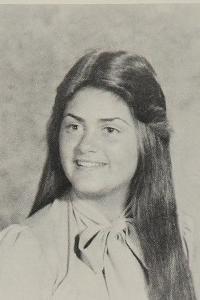 Gina Glenn's Classmates profile album