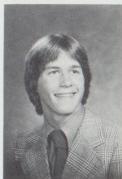 Tom Baunsgard's Classmates profile album