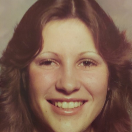 Norma Dill's Classmates® Profile Photo