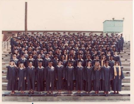 Roxanne Ballard's album, Bluestone High School  MEGA Reunion Skipwith, VA