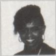 fransetta Blankenship's Classmates profile album