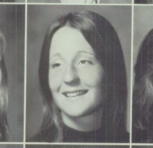 Cathleen Mockler's Classmates profile album