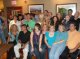 La Fayette's Class of 89 Night Out reunion event on Aug 9, 2014 image