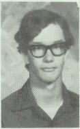 Cheryl Donohue's Classmates profile album