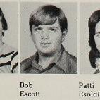Robert Escott's Classmates profile album