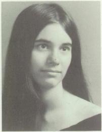 Martha Barrett's Classmates profile album