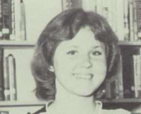 Carol Howell's Classmates profile album
