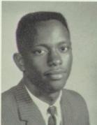 Sherman Smith's Classmates profile album