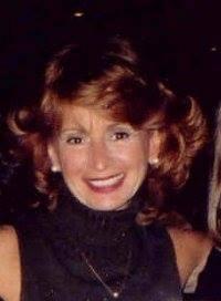 Carol D'Agostino's Classmates® Profile Photo