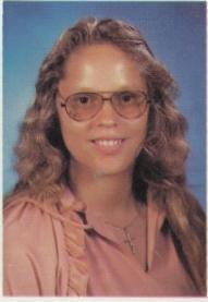 Cindy Breece's Classmates profile album