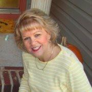 Lynne Dillard's Classmates® Profile Photo