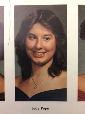 judy stewart's Classmates profile album