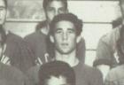 Jim Loorya's Classmates profile album