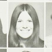 Joan Zenor's Classmates profile album