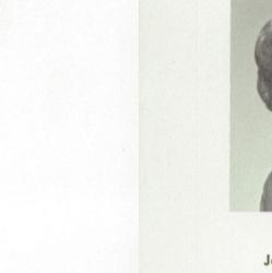 Judy Berger {Reinstadler}'s Classmates profile album