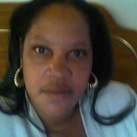 tina williams's Classmates® Profile Photo