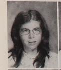 Sharon Kunkel's Classmates profile album