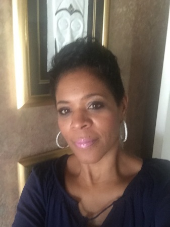 Beverly Webster's Classmates® Profile Photo