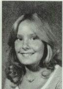 Beth ONeill's Classmates profile album