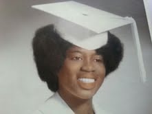 Cheryl Smith's Classmates profile album