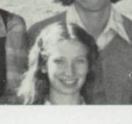 Sandra Smith's Classmates profile album