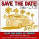 Loara High School Class of 1987 30th Reunion reunion event on Jul 29, 2017 image